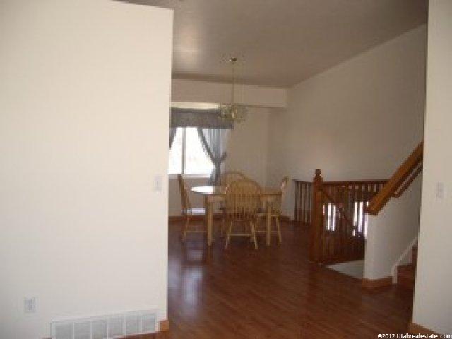 1102 W 2450 N, Clinton, UT 84015 — photo 3