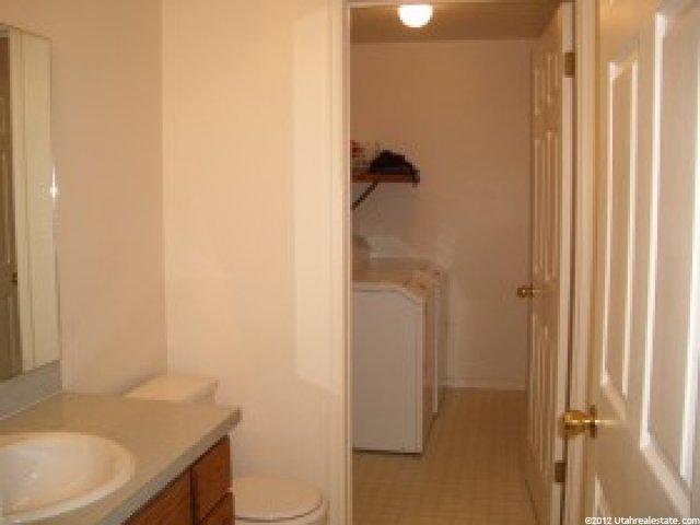 1102 W 2450 N, Clinton, UT 84015 — photo 5