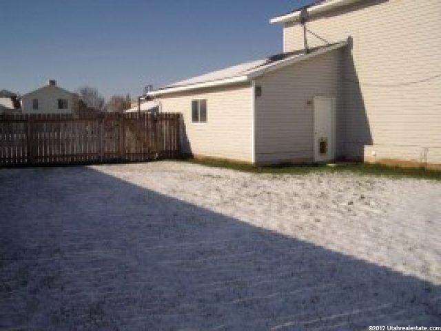 1102 W 2450 N, Clinton, UT 84015 — photo 8