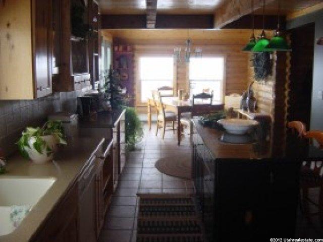 72 Crook St, Fish Haven, ID 83287 — photo 2