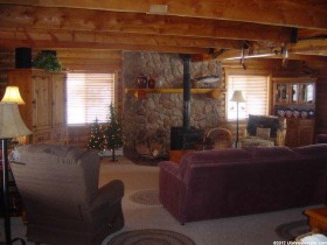 72 Crook St, Fish Haven, ID 83287 — photo 3