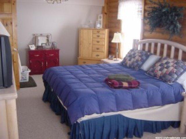 72 Crook St, Fish Haven, ID 83287 — photo 4