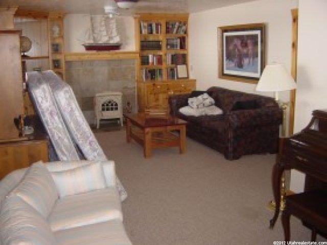 72 Crook St, Fish Haven, ID 83287 — photo 5