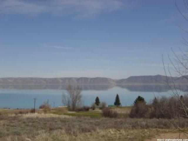 72 Crook St, Fish Haven, ID 83287 — photo 8