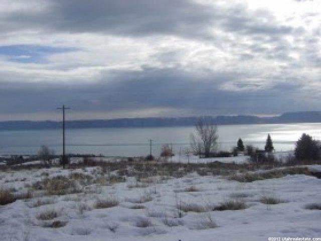 72 Crook St, Fish Haven, ID 83287 — photo 7