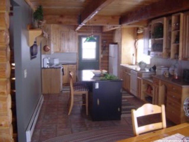 72 Crook St, Fish Haven, ID 83287 — photo 6