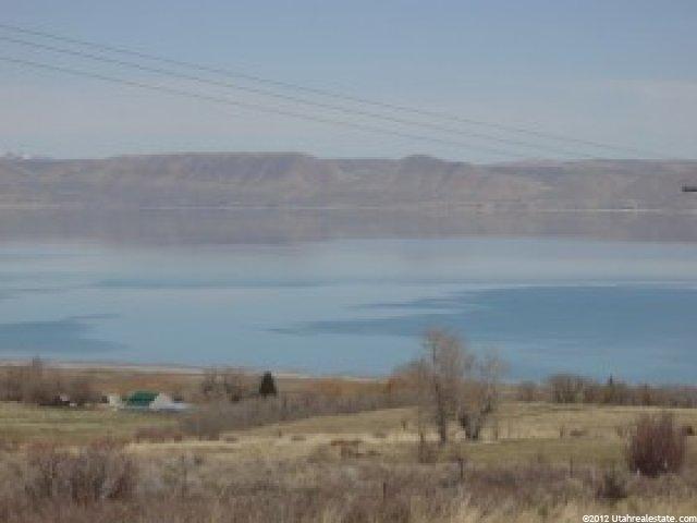 72 Crook St, Fish Haven, ID 83287 — photo 9