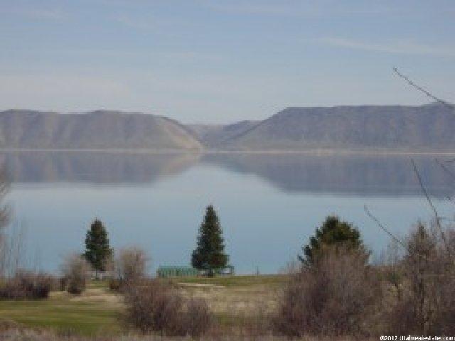 72 Crook St, Fish Haven, ID 83287 — photo 10