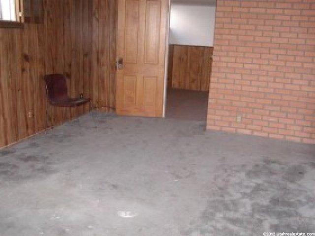 2711 Van Buren Ave, Ogden, UT 84403 — photo 11
