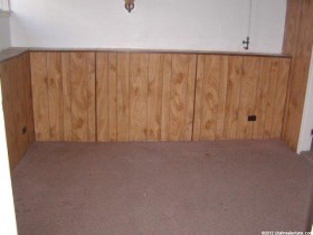 2711 Van Buren Ave, Ogden, UT 84403 — photo 12