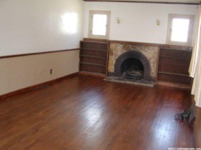 2711 Van Buren Ave, Ogden, UT 84403 — photo 3