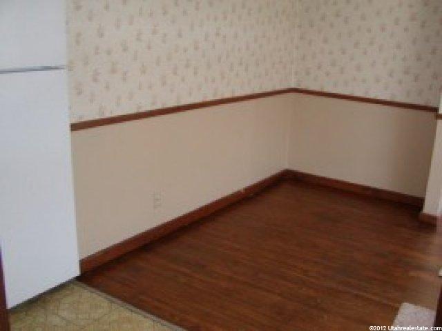 2711 Van Buren Ave, Ogden, UT 84403 — photo 4