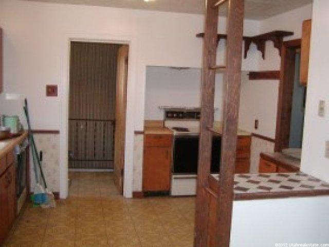 2711 Van Buren Ave, Ogden, UT 84403 — photo 5
