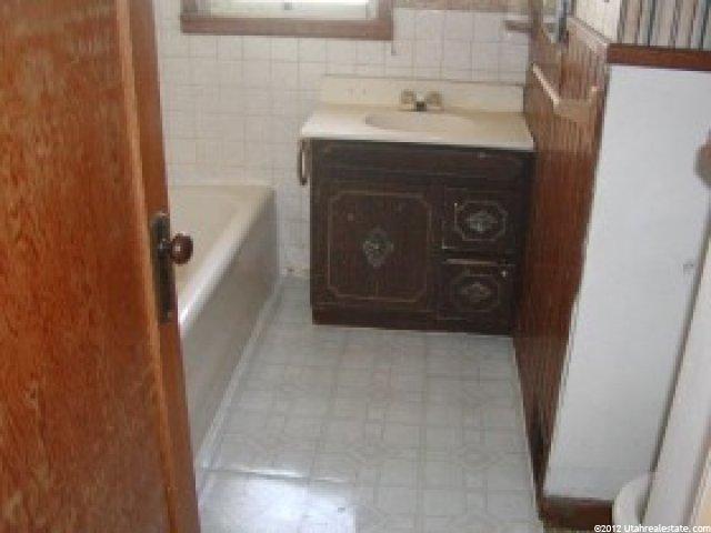 2711 Van Buren Ave, Ogden, UT 84403 — photo 6