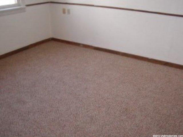 2711 Van Buren Ave, Ogden, UT 84403 — photo 7