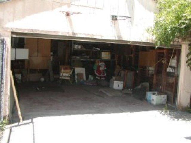 2711 Van Buren Ave, Ogden, UT 84403 — photo 9