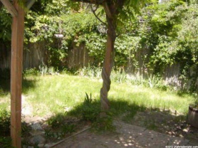 2711 Van Buren Ave, Ogden, UT 84403 — photo 10