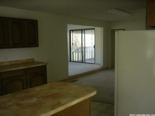 7706 Deep Creek Rd, Dry Fork, UT 84078 — photo 3