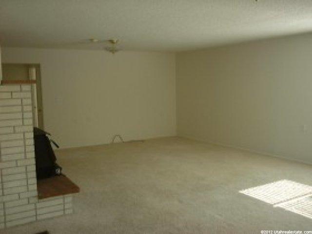 7706 Deep Creek Rd, Dry Fork, UT 84078 — photo 4