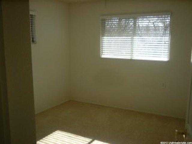 7706 Deep Creek Rd, Dry Fork, UT 84078 — photo 5