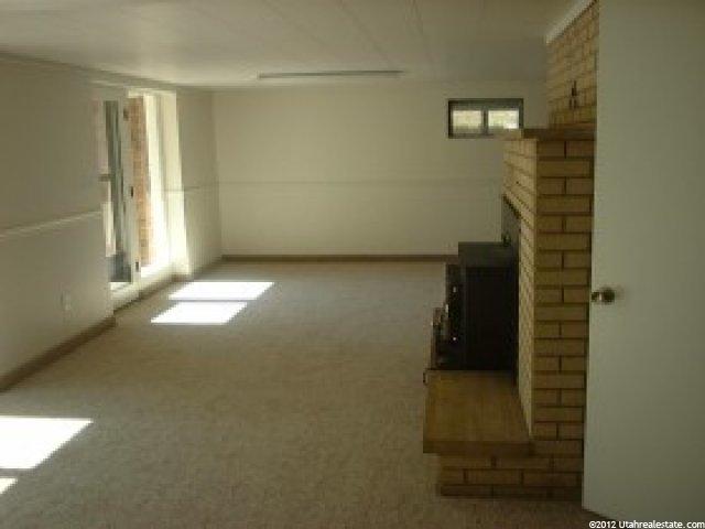 7706 Deep Creek Rd, Dry Fork, UT 84078 — photo 7