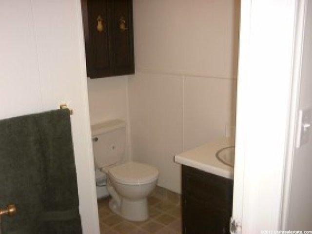 7706 Deep Creek Rd, Dry Fork, UT 84078 — photo 9