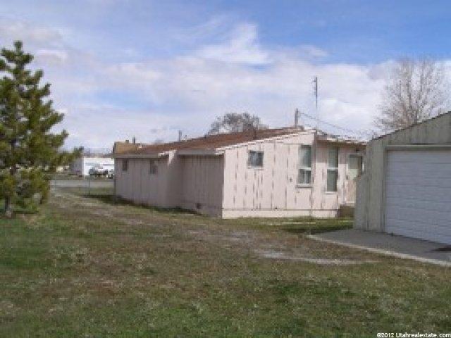 75 W 200 N, Fillmore, UT 84631 — photo 2