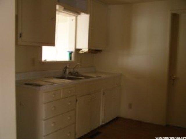 75 W 200 N, Fillmore, UT 84631 — photo 5