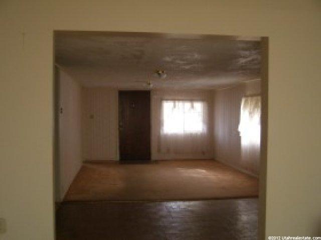 75 W 200 N, Fillmore, UT 84631 — photo 3