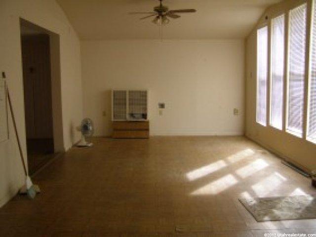 75 W 200 N, Fillmore, UT 84631 — photo 4