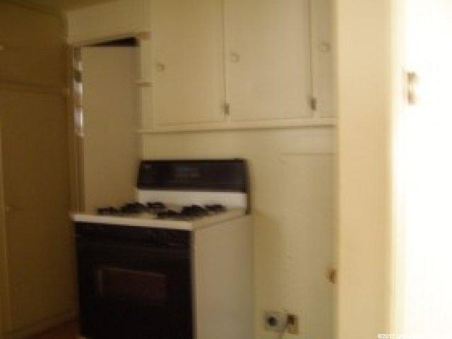 75 W 200 N, Fillmore, UT 84631 — photo 6