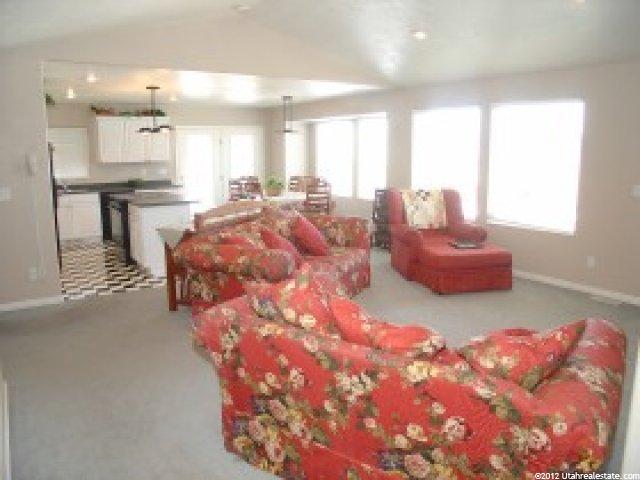551 Tamarack Dr, Tooele, UT 84074 — photo 11