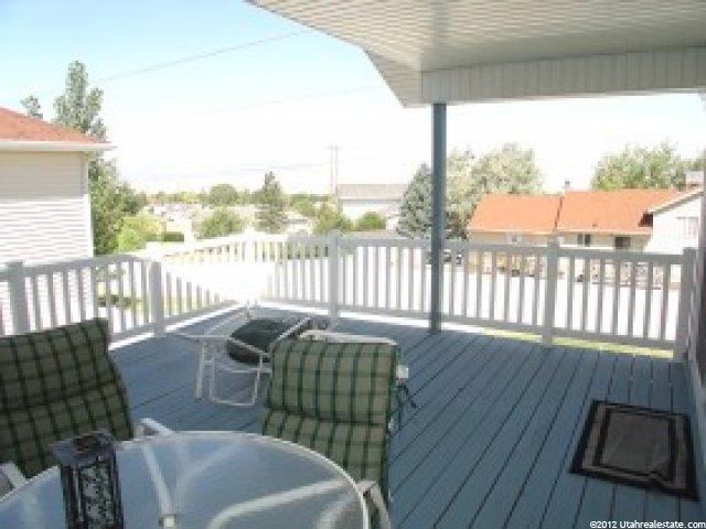 551 Tamarack Dr, Tooele, UT 84074 — photo 3