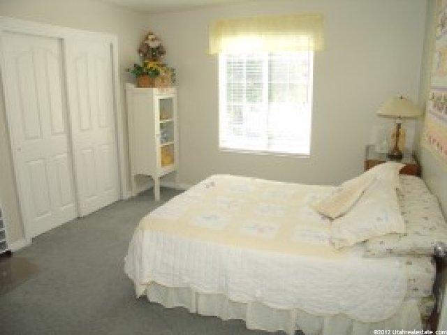 551 Tamarack Dr, Tooele, UT 84074 — photo 4