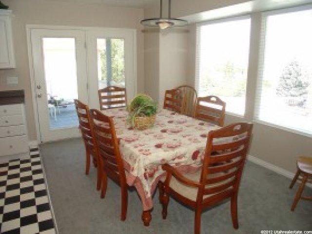 551 Tamarack Dr, Tooele, UT 84074 — photo 5