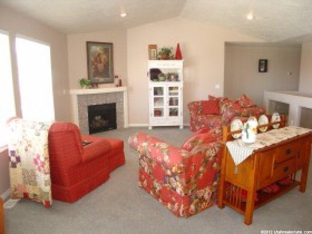 551 Tamarack Dr, Tooele, UT 84074 — photo 7