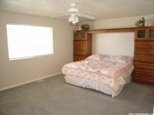 551 Tamarack Dr, Tooele, UT 84074 — photo 8