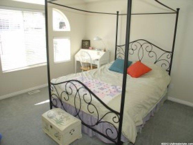 551 Tamarack Dr, Tooele, UT 84074 — photo 9