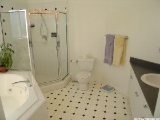 551 Tamarack Dr, Tooele, UT 84074 — photo 10