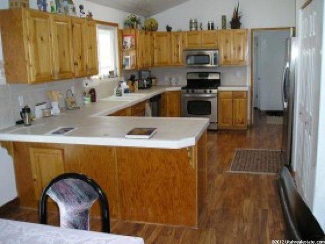 5767 S 5100 W, Hooper, UT 84315 — photo 2
