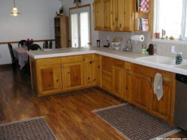 5767 S 5100 W, Hooper, UT 84315 — photo 4