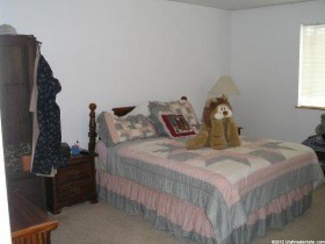 5767 S 5100 W, Hooper, UT 84315 — photo 5