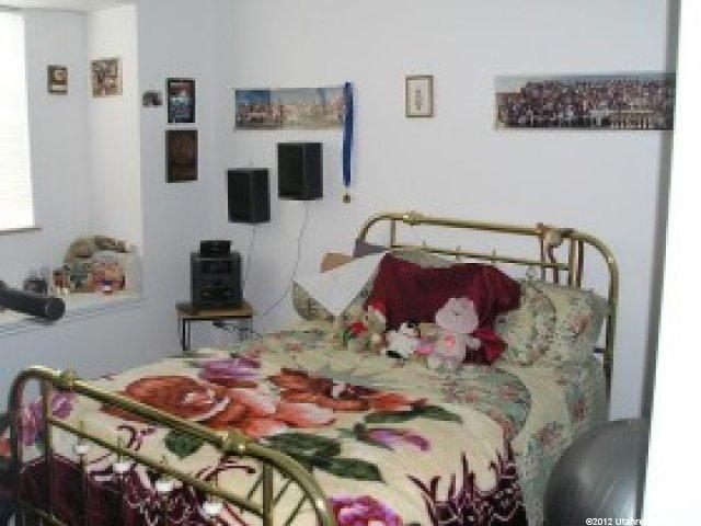 5767 S 5100 W, Hooper, UT 84315 — photo 6