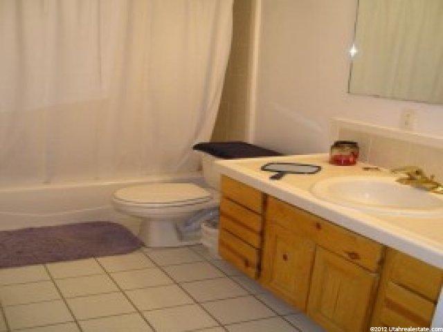 5767 S 5100 W, Hooper, UT 84315 — photo 7