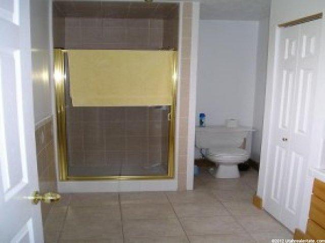 5767 S 5100 W, Hooper, UT 84315 — photo 8