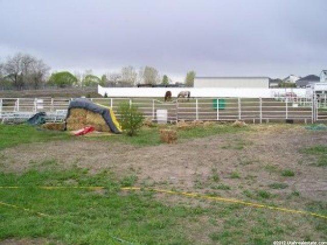 5767 S 5100 W, Hooper, UT 84315 — photo 10