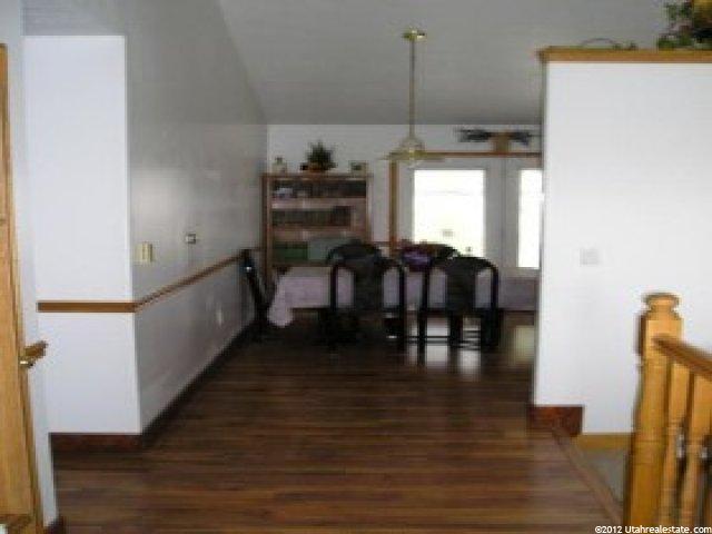 5767 S 5100 W, Hooper, UT 84315 — photo 9