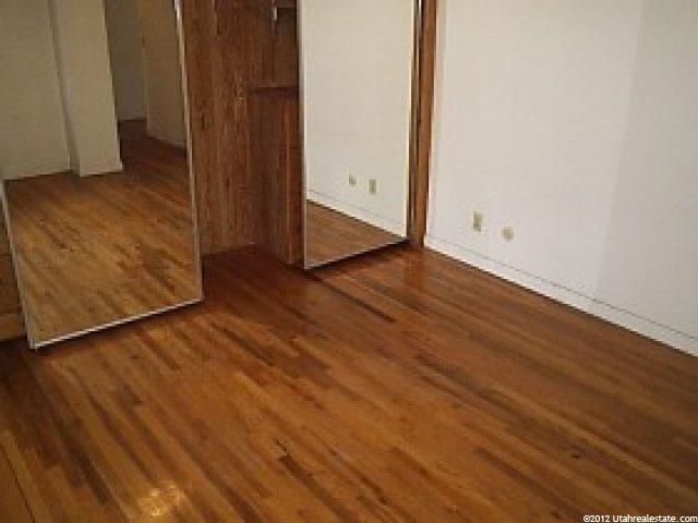 1965 W 3825 S, Roy, UT 84067 — photo 2