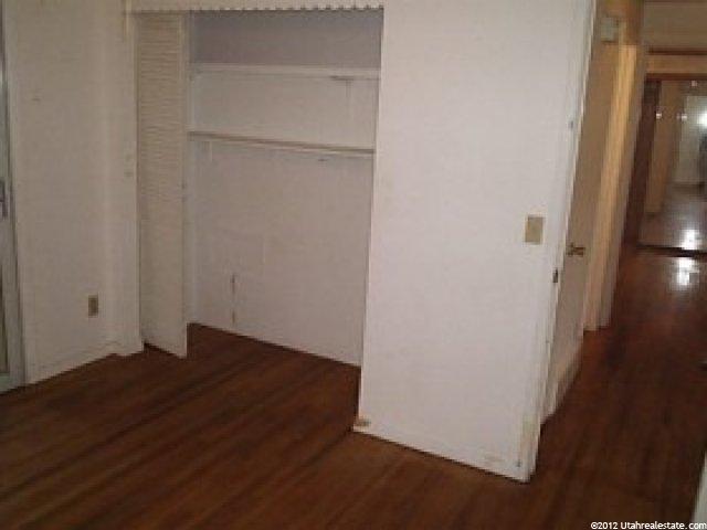 1965 W 3825 S, Roy, UT 84067 — photo 3