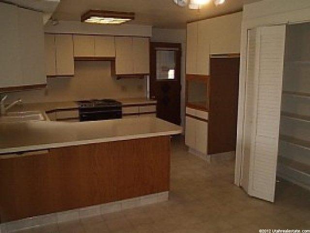 1965 W 3825 S, Roy, UT 84067 — photo 4